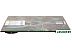 Напольные весы Endever Aurora 561 Напольные весы Endever Aurora 561