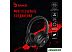 Наушники A4Tech Bloody M320 Наушники A4Tech Bloody M320