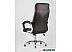 Кресло Stool Group TopChairs Tower (коричневый) Кресло Stool Group TopChairs Tower (коричневый)