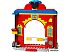 Конструктор LEGO Disney 10776 Пожарная часть и машина Микки и его друзей Конструктор LEGO Disney 10776 Пожарная часть и машина Микки и его друзей