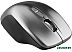 Мышь Canyon MW-21 (графит)