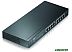 Коммутатор Zyxel GS1900-8 Коммутатор Zyxel GS1900-8