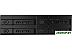 Бокс для жесткого диска Chieftec CMR-425 Бокс для жесткого диска Chieftec CMR-425