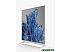 Телевизор KIVI 32H750NW Телевизор KIVI 32H750NW