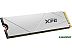 SSD ADATA XPG Gammix S60 Blade 1TB AGAMMIXS60-1T-CS SSD ADATA XPG Gammix S60 Blade 1TB AGAMMIXS60-1T-CS