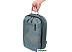 Органайзер для чемодана Thule Clean/Dirty Packing Cube 3205118 (pond gray) Органайзер для чемодана Thule Clean/Dirty Packing Cube 3205118 (pond gray)