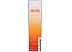 Туалетная вода HUGO BOSS Boss Orange Sunset (50 мл)