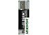 USB Flash Mirex SMART BLACK 16GB (13600-DCFBLS16) USB Flash Mirex SMART BLACK 16GB (13600-DCFBLS16)
