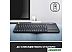 Клавиатура Logitech Wireless Touch Keyboard K400 Plus Black (920-007147) Клавиатура Logitech Wireless Touch Keyboard K400 Plus Black (920-007147)