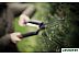 Ножницы садовые FISKARS SingleStep 114730 (1001433) Ножницы садовые FISKARS SingleStep 114730 (1001433)