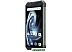 Смартфон Blackview BV7100 (черный)