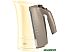 Электрочайник Braun WK 300 Cream