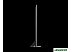 Телевизор Samsung QLED 4K Q80C QE98Q80CAUXRU