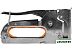 Sturm 1071-01-04 Sturm 1071-01-04