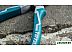 Плоскогубцы Total THT210806S Плоскогубцы Total THT210806S