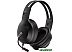 Наушники Edifier Hecate G1 SE (черный) Наушники Edifier Hecate G1 SE (черный)