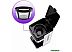 Капельная кофеварка Kitfort KT-7203 Капельная кофеварка Kitfort KT-7203