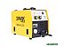 Сварочный инвертор Spark MasterARC-210 Сварочный инвертор Spark MasterARC-210