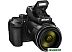 Фотоаппарат Nikon Coolpix P950 (черный) Фотоаппарат Nikon Coolpix P950 (черный)
