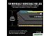 Оперативная память Corsair Vengeance RGB PRO SL 2x16GB DDR4 PC4-25600 CMH32GX4M2E3200C16 Оперативная память Corsair Vengeance RGB PRO SL 2x16GB DDR4 PC4-25600 CMH32GX4M2E3200C16