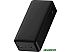 Внешний аккумулятор Baseus Bipow Digital Display 30000mAh (черный)