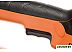 Виброшлифовальная машина AEG FS 280 (доп. 20845) Виброшлифовальная машина AEG FS 280 (доп. 20845)