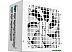 Блок питания DeepCool PX1200G WH Блок питания DeepCool PX1200G WH