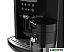 Кофемашина Krups Arabica Latte EA819N10 (черный) Кофемашина Krups Arabica Latte EA819N10 (черный)