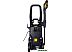 Мойка высокого давления Huter W195-PW Smart Professional Мойка высокого давления Huter W195-PW Smart Professional