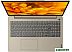 Ноутбук Lenovo IdeaPad 3 15ITL6 82H801F3RM Ноутбук Lenovo IdeaPad 3 15ITL6 82H801F3RM