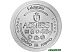Чайник со свистком Agness 937-040 Чайник со свистком Agness 937-040