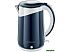 Электрочайник Brayer BR1060