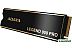 SSD ADATA Legend 900 Pro 2TB SLEG-900P-2TCS