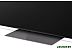 Телевизор LG QNED 50QNED816RA Телевизор LG QNED 50QNED816RA