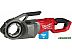 Инструмент для нарезания/восстановления резьбы Milwaukee M18 FUEL M18FPT2-0C 4933478596 (без АКБ)