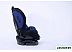 Детское автокресло Lorelli (Bertoni) Sigma SPS 2021 (бежевый) Детское автокресло Lorelli (Bertoni) Sigma SPS 2021 (бежевый)