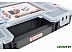 Органайзер Qbrick System Regular Organizer 400 Органайзер Qbrick System Regular Organizer 400