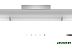 Кухонная вытяжка Bosch DWK68AK20T Кухонная вытяжка Bosch DWK68AK20T