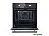 Электрический духовой шкаф Midea MO67003GB