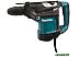 Перфоратор Makita HR4511C Перфоратор Makita HR4511C