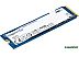 SSD Kingston NV3 500GB SNV3S/500G SSD Kingston NV3 500GB SNV3S/500G