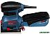 Вибрационная шлифовальная машина Bosch GSS 140 A Professional Вибрационная шлифовальная машина Bosch GSS 140 A Professional