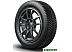 Автомобильные шины Michelin Crossclimate 2 225/45R18 95Y (run-flat)