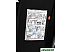 Детское автокресло Amarobaby Brilliant Isofix AMARO-2003-BrCh (черный) Детское автокресло Amarobaby Brilliant Isofix AMARO-2003-BrCh (черный)