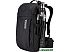 Рюкзак Thule Thule Aspect DSLR Backpack (черный) Рюкзак Thule Thule Aspect DSLR Backpack (черный)