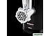 Мясорубка Scarlett SC-MG45S71 Мясорубка Scarlett SC-MG45S71
