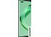 Смартфон Huawei nova 11 Pro GOA-LX9 8GB/256GB (зеленый)