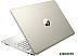 Ноутбук HP 15s-fq2619nw 6Y7X5EA Ноутбук HP 15s-fq2619nw 6Y7X5EA