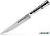 Кухонный нож Samura Bamboo SBA-0045 Кухонный нож Samura Bamboo SBA-0045