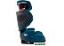 Автокресло RECARO MAKO 2 ELITE PRIME MAT BLACK Автокресло RECARO MAKO 2 ELITE PRIME MAT BLACK